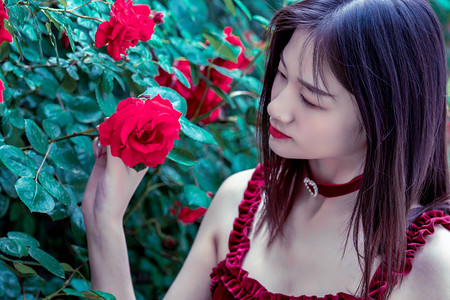 四川凉山木里学子走进浙江：在“东方大港”播撒梦想种子