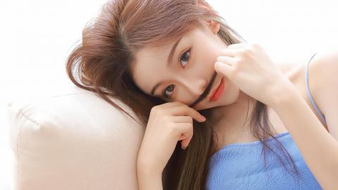 日韩国产av毛一区-制服丝袜亚洲精品中文字幕-在线精品午夜福利片-精品久久三级-免费毛片网站大全在线观看-欧美日韩另类一区二区三区-91一区二区三区视频在线播放-国产精品无产码一区二区三区|新疆第二个高原机场通航